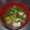 こじぴー's cooksnap of when they made レタス・えのき・豆腐のコンソメスープ.