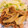 マーたん's cooksnap of when they made 焼肉のタレで簡単生姜焼き.