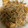 みりん調味料's cooksnap of when they made 【節約】もやしと厚揚げのしょうが炒め.