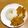 クックP8KGHH☆'s cooksnap of when they made スパイスから作るインドカレー.