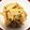 mionami's cooksnap of when they made 豚ロース肉のバジルソテー.