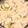 クック7NA4SM☆'s cooksnap of when they made ズッキーニと薄あげの味噌汁.