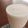 さぁさ52's cooksnap of when they made メロンジュース.