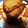もものkitchen's cooksnap of when they made ハントンライス.