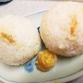 クック5WI343☆'s cooksnap of when they made 揚げない簡単ヘルシー！美味！海老マヨ！.
