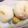 クック5WI343☆'s cooksnap of when they made 揚げない簡単ヘルシー！美味！海老マヨ！.