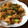 Lirio.'s cooksnap of when they made 豚ばら肉とキムチの簡単☆コク旨炒め.