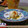 ダイナマイト漆黒's cooksnap of when they made 半熟うずらの煮玉子♪.