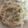 ma___111's cooksnap of when they made えのきそうめんチャンプルー.