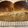 クックP5H8FA☆'s cooksnap of when they made 私の山型食パン♪パート２（HB生地）.