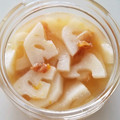 tamago大好き's cooksnap of when they made ごぼうとれんこんの梅煮.