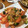 hitoppe103's cooksnap of when they made きゅうりとトマトのキムチ和え.