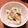 チコリママ's cooksnap of when they made 食べやすい！ゴーヤとちくわのサラダ.