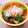 あーこ姐's cooksnap of when they made おくらのゆず胡椒おかか和え.
