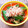 あーこ姐's cooksnap of when they made おくらのゆず胡椒おかか和え.