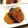 とっぽぎがおちゃん's cooksnap of when they made 焼き目をつけてほくほくカボチャ煮*.