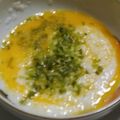 ヨシヨッシー's cooksnap of when they made 長芋のすりおろし.
