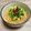 のんべぇヒロ's cooksnap of when they made ダイエットに♪坦々納豆はるさめ.