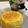 クックEMSOQS☆'s cooksnap of when they made 1ホール糖質3.5g☆おからチーズケーキ.