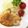 horseland's cooksnap of when they made ポークステーキ。夕食に簡単！.