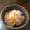 Nilmini's cooksnap of when they made スライサーを使って簡単なます。.