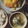 mmm_izumi's cooksnap of when they made 簡単！アジで美味しいかちょーの冷汁.