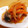 mariahitomochan's cooksnap of when they made ﾆｼﾞﾏｽの南蛮漬け.
