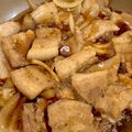 国境なき食事's cooksnap of when they made 厚切り豚バラ肉のてりやき☆.