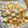 moritamako's cooksnap of when they made 簡単！さっくりクッキー.