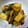 クックLO5PCP☆'s cooksnap of when they made 激ウマ♪鶏肉と厚揚げの甘辛炒め.