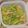 さおりん's cooksnap of when they made ご飯のお供☆じゃこピーマン炒め☆.