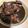 ♬あじさいのレシピ♬'s cooksnap of when they made 臭みのない　鶏レバーの甘辛煮.