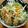 しゅんのま's cooksnap of when they made 切って混ぜるだけ☆爽やかコールスロー.