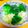 ÿuuka☆212's cooksnap of when they made レンジで簡単！ブロッコリーポテトチーズ.