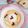 クーピーのママ's cooksnap of when they made 桃のスープで贅沢に☆ぷるぷるパンナコッタ.