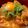 クックXCYSK0☆'s cooksnap of when they made お父さんの親子丼お店の味.