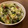 サキコバ's cooksnap of when they made ［簡単 きゅうり ワカメ 酢の物］.