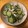 june1976's cooksnap of when they made ゆず香る胡瓜とじゃこの和え物.