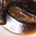 ringoo☻'s cooksnap of when they made 生姜風味の茄子の煮浸し・冷製.