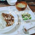 ★tubuan★'s cooksnap of when they made オクラ　かつおポン.