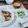 ★tubuan★'s cooksnap of when they made オクラ　かつおポン.