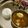 ブランディ's cooksnap of when they made エチオピアチキンカレー　ドロワット.