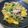 aki☆0925☆'s cooksnap of when they made 豆苗とジャガイモの豚バラ炒め.