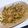 クック083103☆'s cooksnap of when they made 豚トロで豚キムチ.