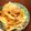ゴマチーズ's cooksnap of when they made 肉豆腐♪すき焼き風〜♡.
