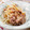 なおきんとん's cooksnap of when they made 豚こまもやし炒め.