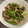 caruga's cooksnap of when they made 歯ごたえ最高！にんにくの芽と豚肉の炒め.
