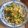 クック5OJUY0☆'s cooksnap of when they made ゴーヤの味噌炒め.