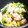 まかりぃ's cooksnap of when they made 青ネギと鶏もも肉の煮物.