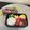 ☆こまっと☆'s cooksnap of when they made *ゆかりとごまのオイルおにぎり*.